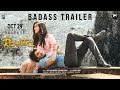 Romantic latest trailer- Akash Puri, Ketika Sharma- Puri Jagannadh
