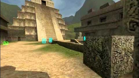 CSS INSANE - deSSi BUSTED!