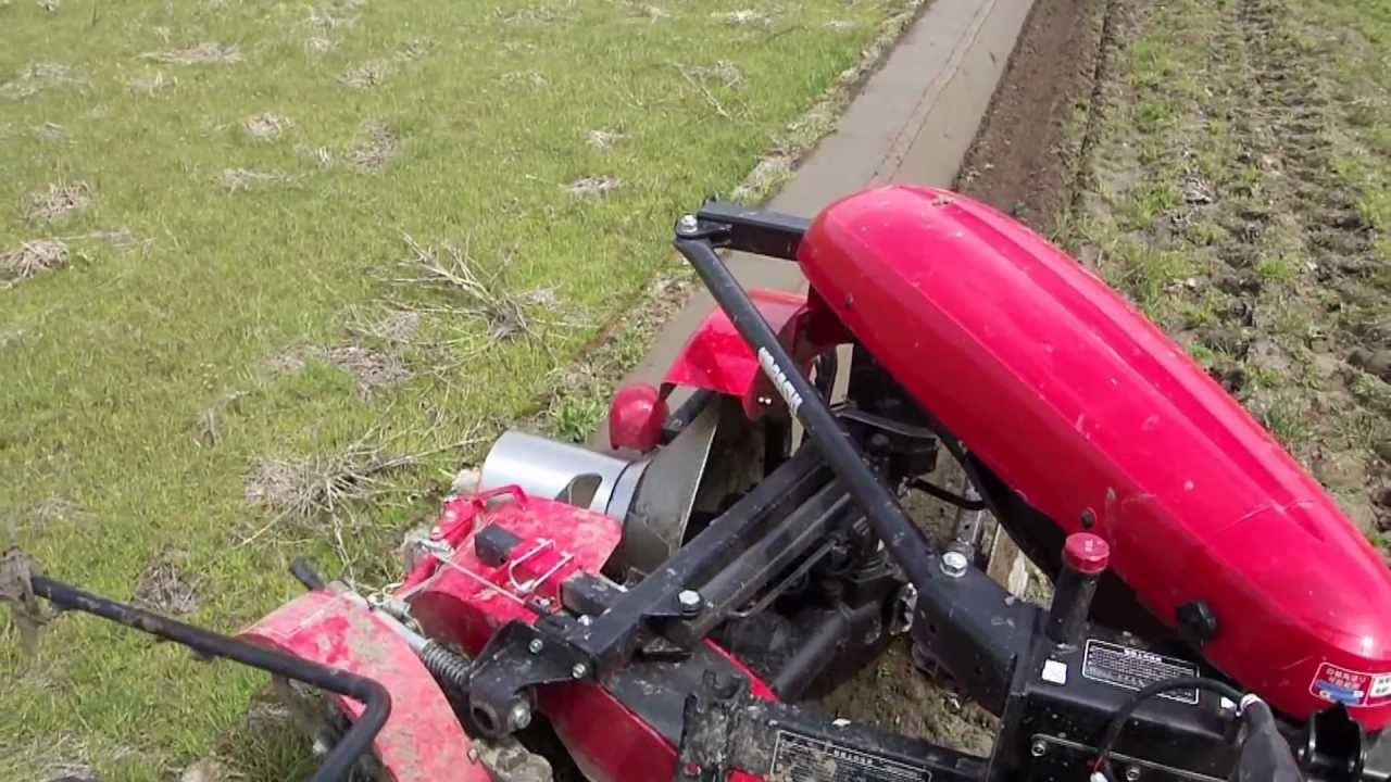 maxresdefault.jpg?sqp=-