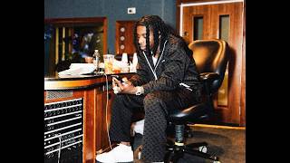 [FREE] Polo G x Scorey Type Beat ''Better Alone''