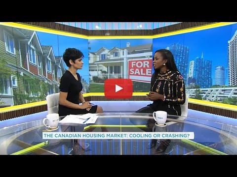 the-canadian-housing-market:-cooling-down-or-crashing?-samantha-brookes-mortgages