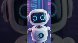 Most AI trading systems failed in this market.Ours? Still delivering results daily 📈