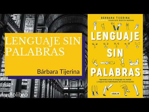 Resumen 'Lenguaje sin