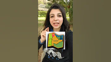 بقى ده سبب تسمية محافظات مصر 