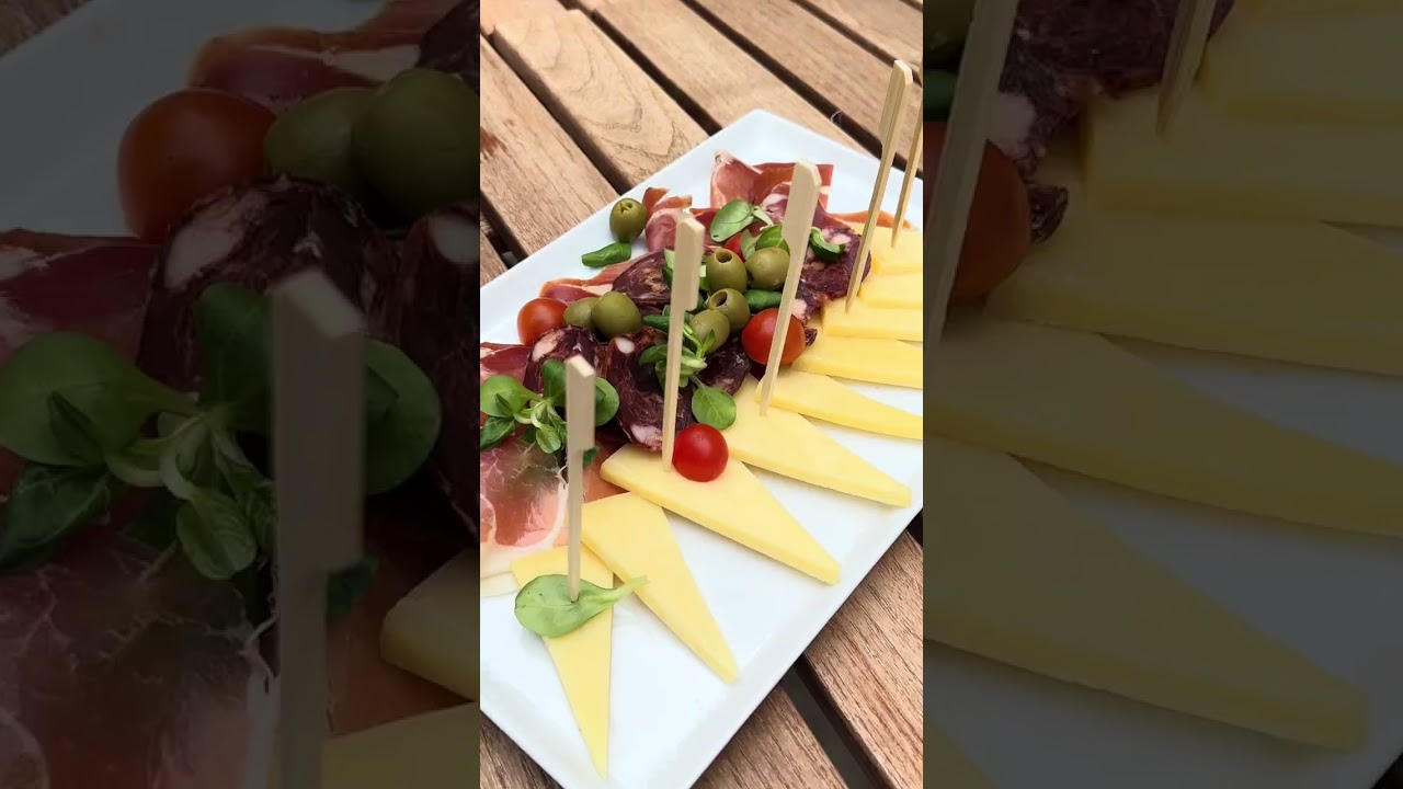 Croatia Wine Tasting Korcula