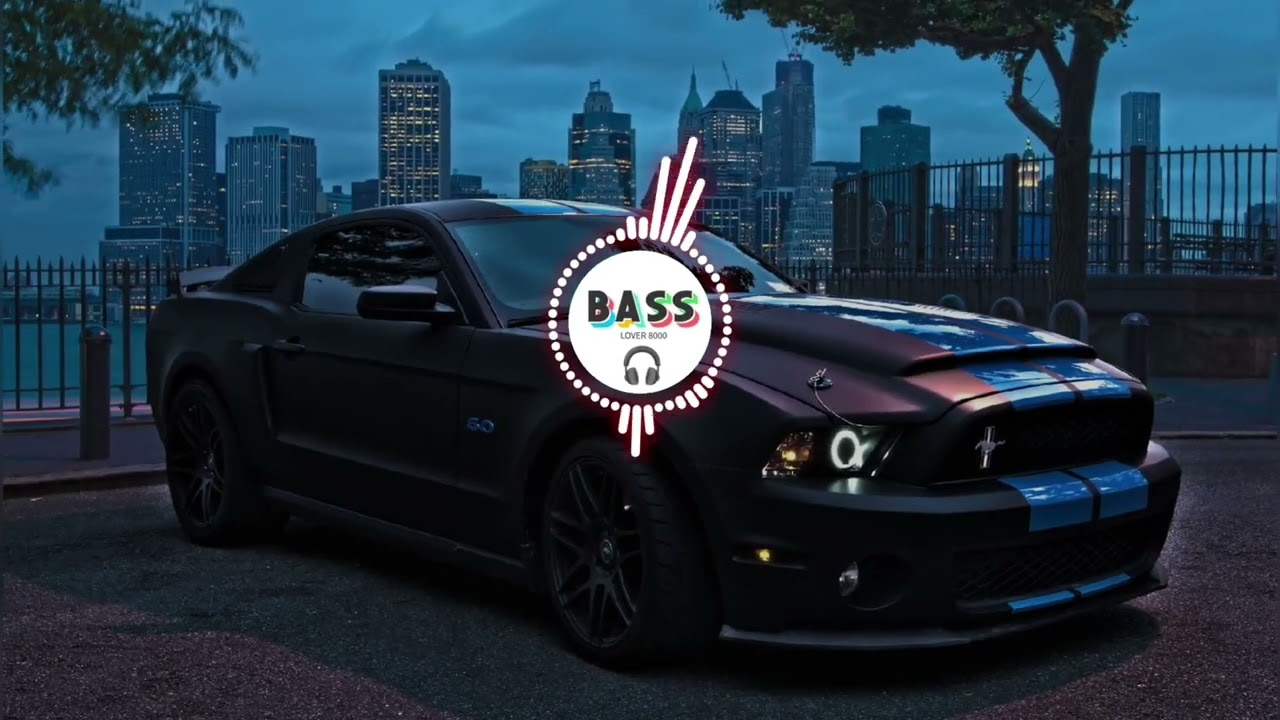 Cheater l Chitranshi Ft .KhullarG | Harshgujral | Manpreet Kaur l Bass Boosted  