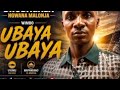 Budagala Ngwanamalonja Song Ubaya 2026 Mpya 