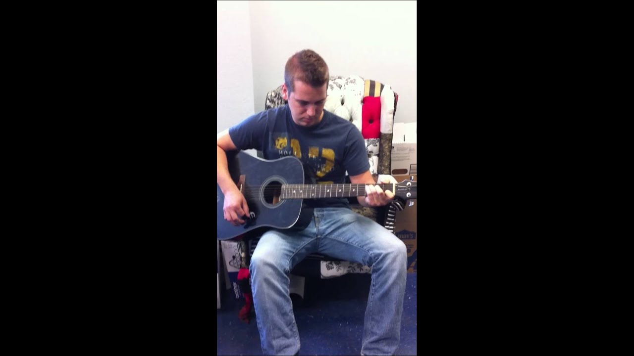 Mr. Mohawk aka Pretty Boy Shreds at the Frog - YouTube