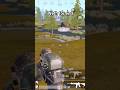 bgmi short AM416 spray 🤓🤓🤓#bgmi  #pubg #youtube#shorts  #short