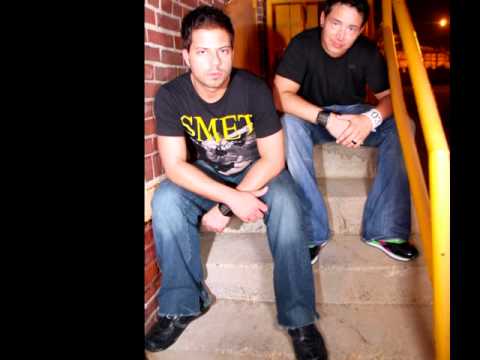 Jose Nunez Feat. Shawnee Taylor \