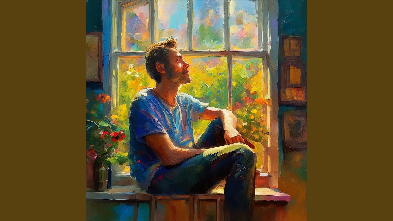 Descubrir Capas Profundas