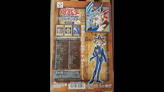 PYRO....ist useless | Yu-Gi-Oh! Timeline #007 | Booster 1