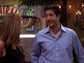 Friends S08E22 The One Where Rachel is Late   12