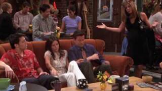 Friends S08E22 The One Where Rachel is Late   12