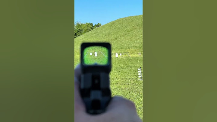Just a typical day at the range… #shorts #shooting #rangeday #pistol #cz #shadow2 #9mm