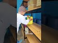 How Super Glue Was Invented ЁЯШо How Super Glue Was Invented ЁЯШо