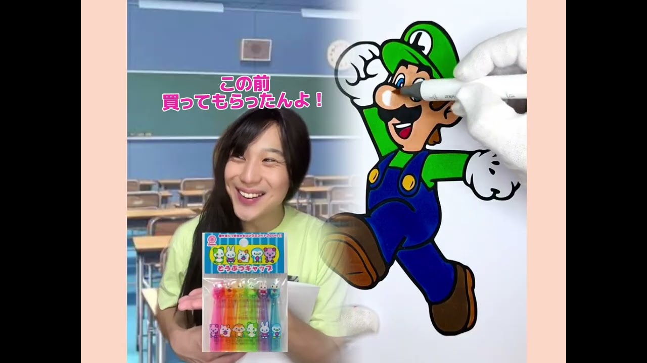 ⭐⭐️Best POV Storytime⭐️⭐️ | POV YouTube Compilations #humor #fypシ #pov #fyp #foryou 😍😜