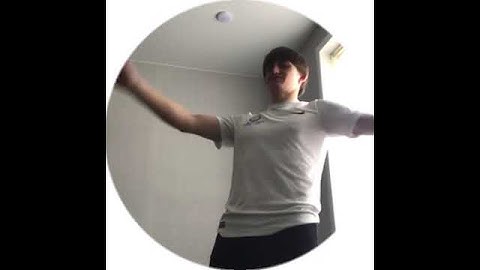 mortal - untitled (snippet 08.05.2023)