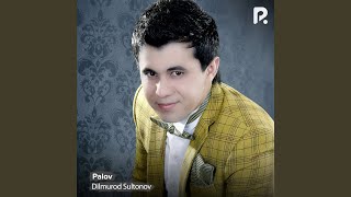 Ibi-ibi - Dilmurod Sultonov