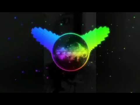 °𝐃𝐉 𝐉𝐚𝐠𝐚 𝐂𝐢𝐧𝐭𝐚 𝐊𝐢𝐭𝐚 (𝐟𝐮𝐥𝐥 𝐛𝐚𝐬𝐬)° 💃🕺☕