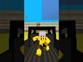 ❤💛Come to Brazil🇧🇷 version EloYT and Andrea los del pueblo minecraft animation💛❤