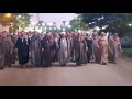 الصوامعه غرب ارض العتاوله جاهزين لأى تحدى 