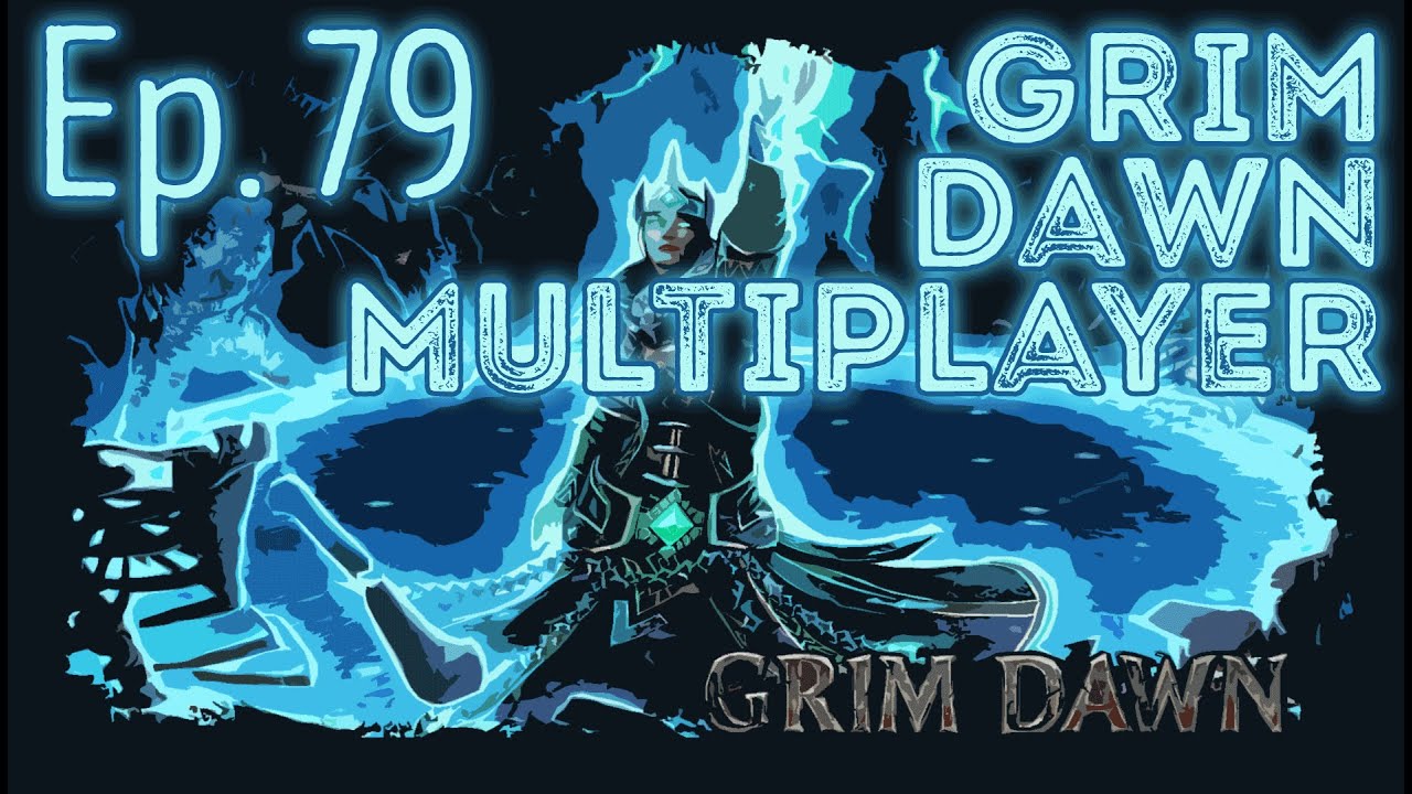 grim dawn the hidden path grim dawn the hidden path