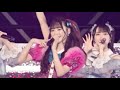 【イコノイジョイ】 お姫様にしてよ!(=LOVE)