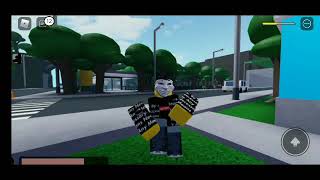 I have created this \