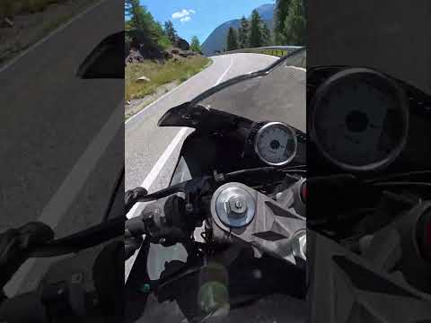 🔥ZX6R RIDE🔥[RAW SOUND]  #zx6r #gpr #kawasaki #insta360 #acepro2 #fullgas #bikelife #supermoto #moto