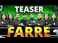 FARRE B.Pharm Launching Soon | Get Ready for Full-On Revision