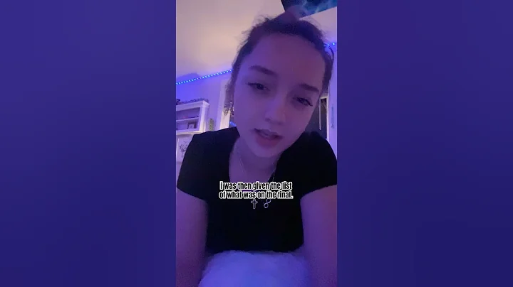 the study motivation is really not good #fyp #real #relatable #school #chemistry #trend