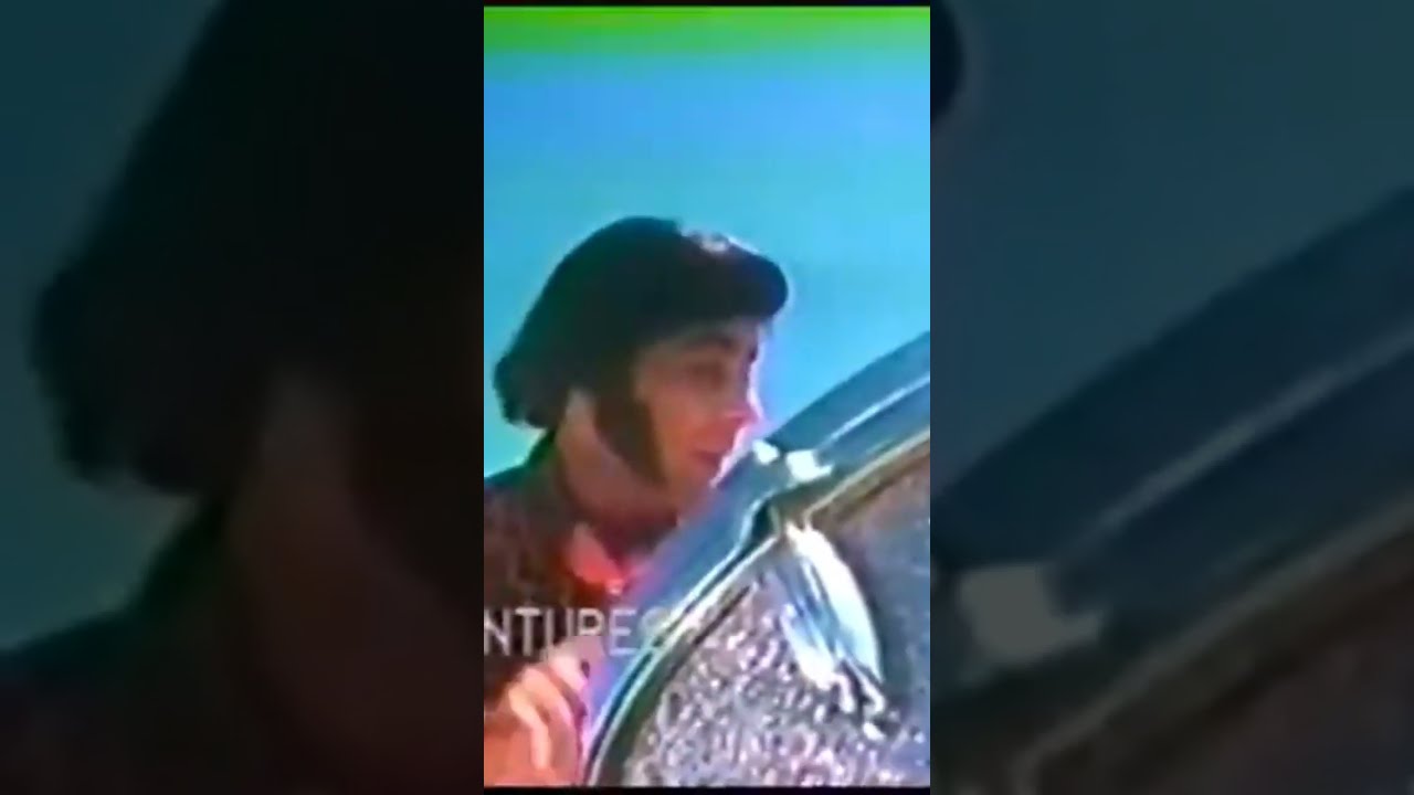 The Ventures "Hawaii FiveO" (1968) YouTube