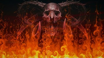 REDIX, ATRXX   Dolly Song 2023 05 23 21 24 47