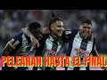 TABLA LIGA 1 PERU: Alianza lima Abraza la punta y Busca ganarlo todo