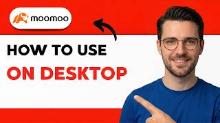 How to Use Moomoo on Desktop [2026 Full Guide]