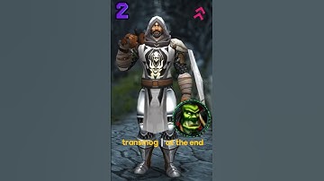 COMBO X3. Best WOW DRAGONFLIGHT TRANSMOG IDEAS . #wow #warcraft #kingboost #dragonfligh #transmog