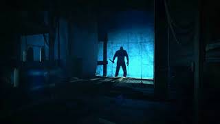 Nerdout: Outlast Song - Don't Wanna Die Nightcore