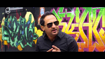 Khouru | Bal-E Lasara | New Punjabi Song 2015 | Japas Music