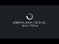 mod indriver terbaru versi 5.62.1,trik gacor main indriver, pengaturan hp agar gacor main indriver