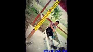 İsyankeş Bela AğLaTı Kader 2013
