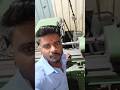 Ghar se Shop Tak 💪 | Real Life Journey  #shorts #vlog