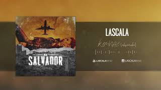 Lascala - Компас (Акустика) [Official Audio]