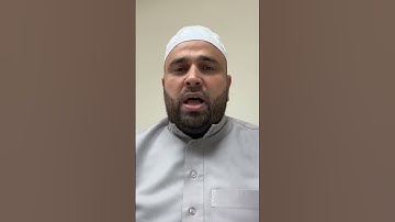 Surah Teen / warsh / Maqam seeca  -سورة التين برواية ورش / مقام سيكا