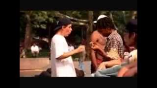 Daniel Johnston - Casper the Friendly Ghost