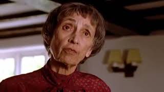 Midsomer Murders S01E01 The Killings At Badgers Drift Pilot