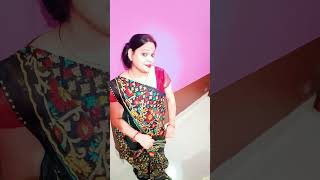ye Suna taru #love #bajpurisong #trendingshort