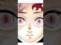 La tragedia luego de la victoria, Tanjiro se transforma - Kimetsu No Yaiba - Manga Narrado