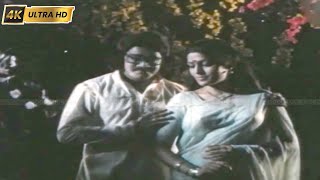 Download Lagu முகிலுக்குள்ளே ஒரு நிலா பாடல் | Mugilukkullae oru nilaa | Deepan Chakravarthi | Nadamadum Silaigal . MP3 Download Lagu முகிலுக்குள்ளே ஒரு நிலா பாடல் | Mugilukkullae oru nilaa | Deepan Chakravarthi | Nadamadum Silaigal . MP3
