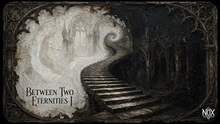 Nox Resonantia - Between Two Eternities I